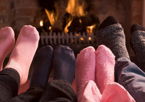 Holistic Health Talk